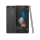 Huawei P8 Lite Czarny Dual Sim - 1402019 - zdjęcie 2